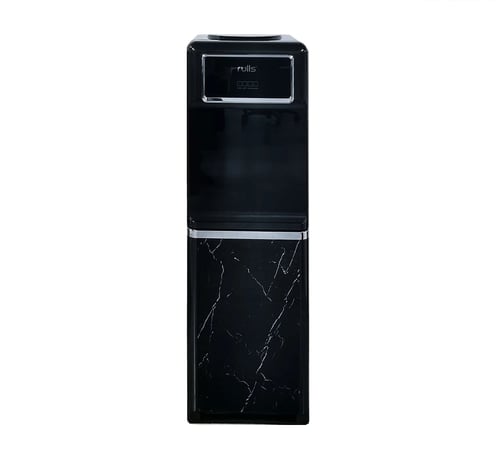 Кулер для воды Rulls BL01MB Black