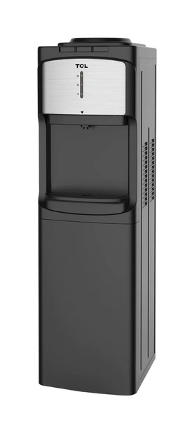 Кулер для воды TCL TY-LWYR83W, Black