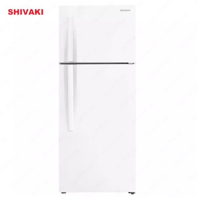 Холодильник Shivaki HD-360 FWENH