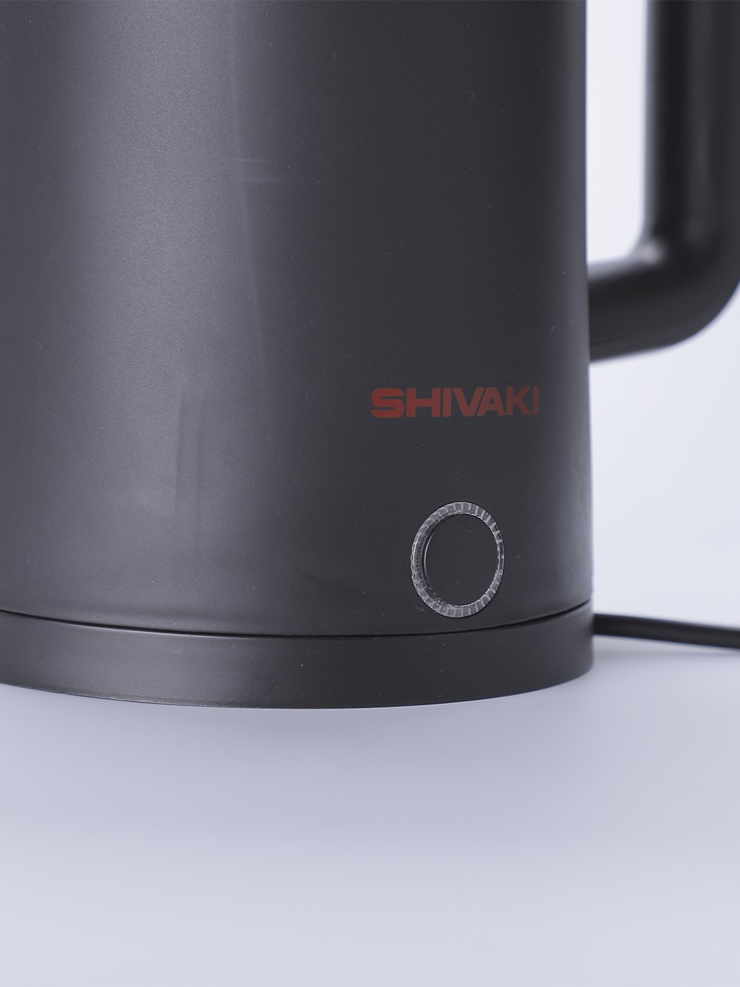 Электрический чайник: Shivaki, SH-KE-2041