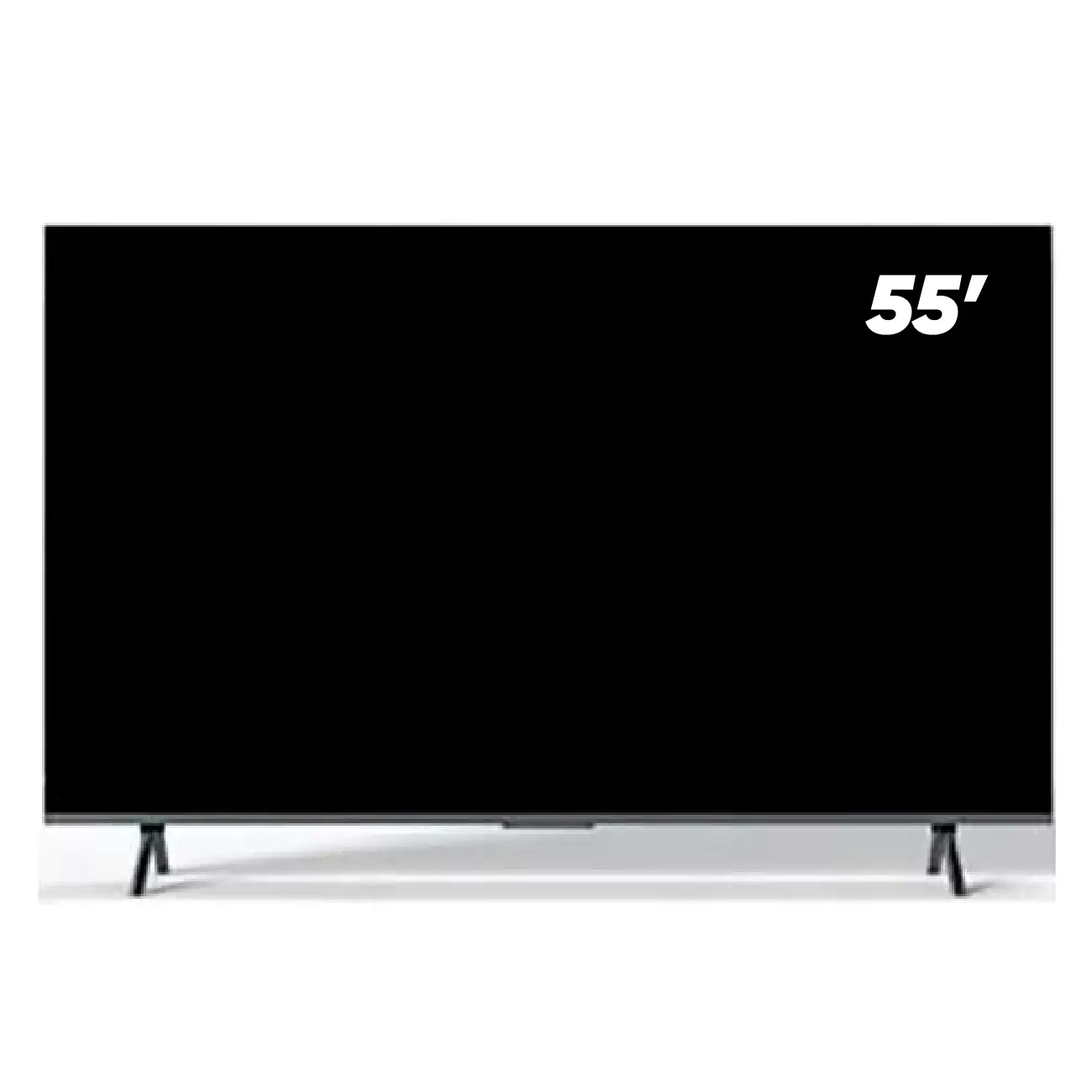 Televizor: Shivaki, S55LU7500 4k