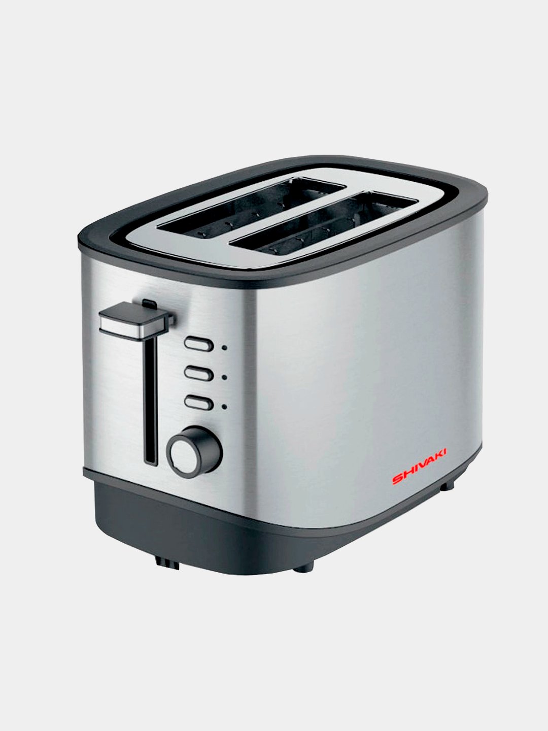 Toster: Shivaki, SH-SM-403