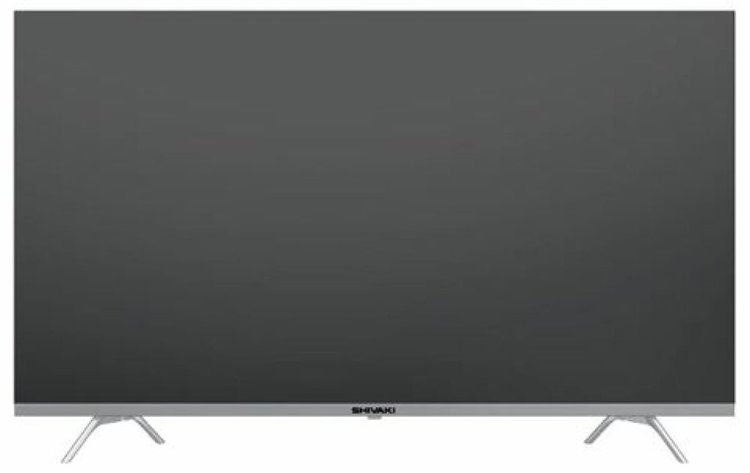 Televizor: Shivaki, S75LU7500 4K