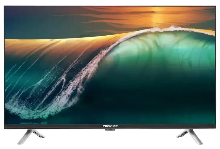 Televizor: Premier, 75PRM740USV