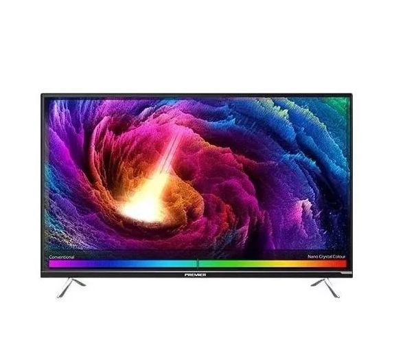 Televizor: Premier, 32PRM510HS