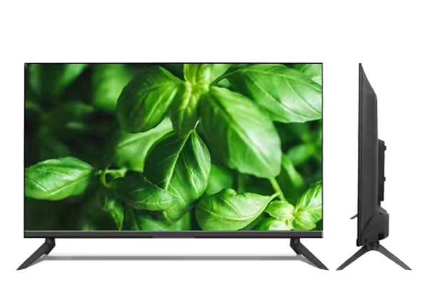 Televizor: Mytech, tekis panelli 32B1
