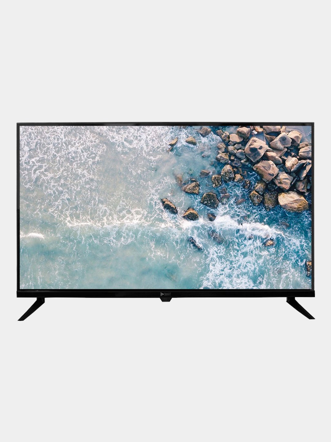 Televizor: SSMART, tekis panelli 32FSV22