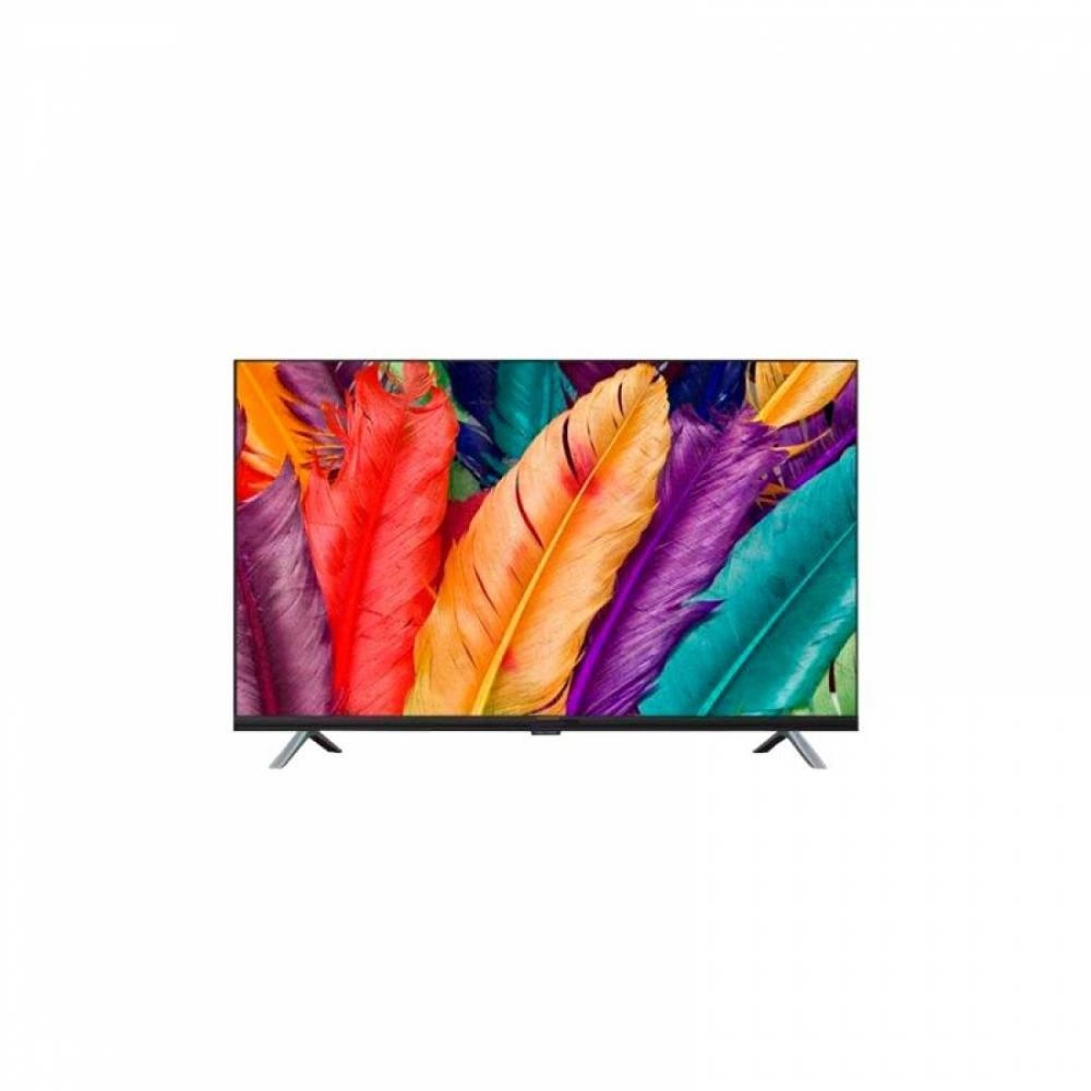 Televizor: Premier, 32PRM700