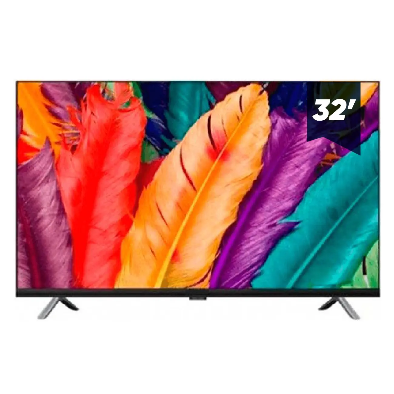 Televizor: Premier, 32PRM600S SMART