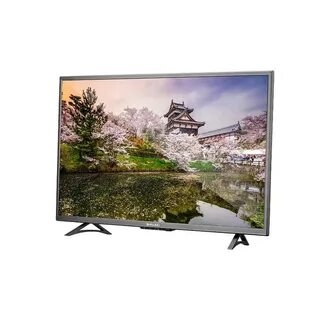 Televizor: Shivaki, 43SF90G