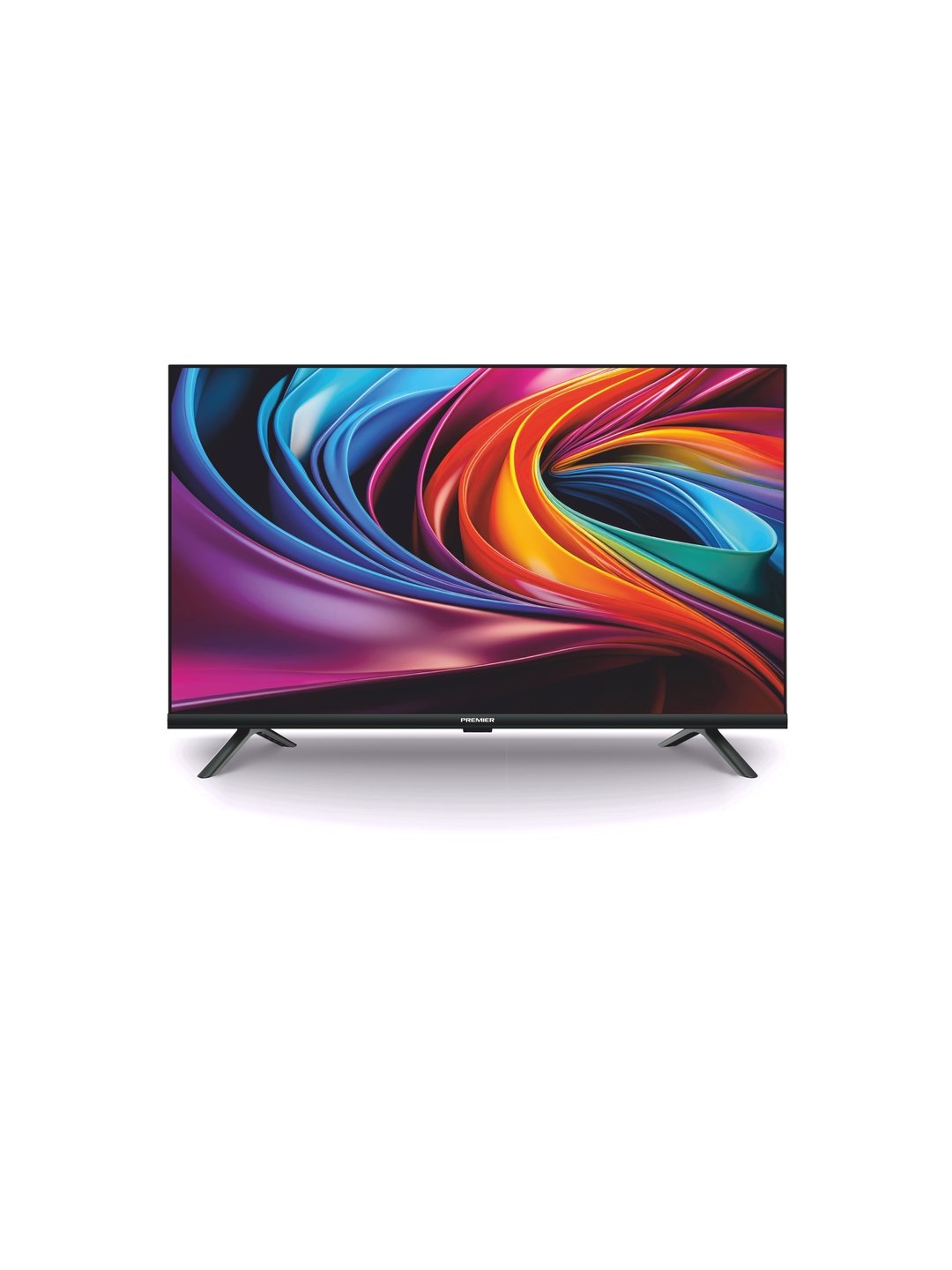 Televizor: Premier, 32PRM700S