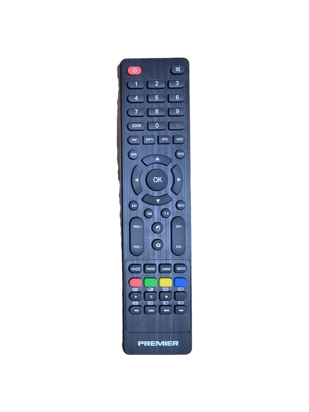 Televizor: Premier, 32PRM700S