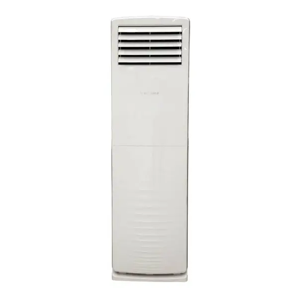 Ichki konditsioner birligi: Artel, SIL1-F60HF