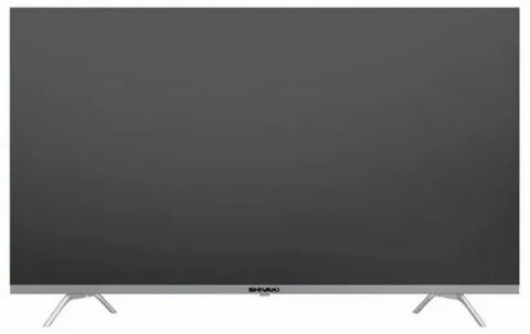 Televizor: Shivaki, S50LU7500 4K