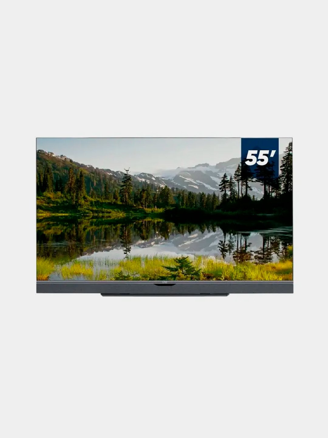 Televizor: Artel, 55AU20K