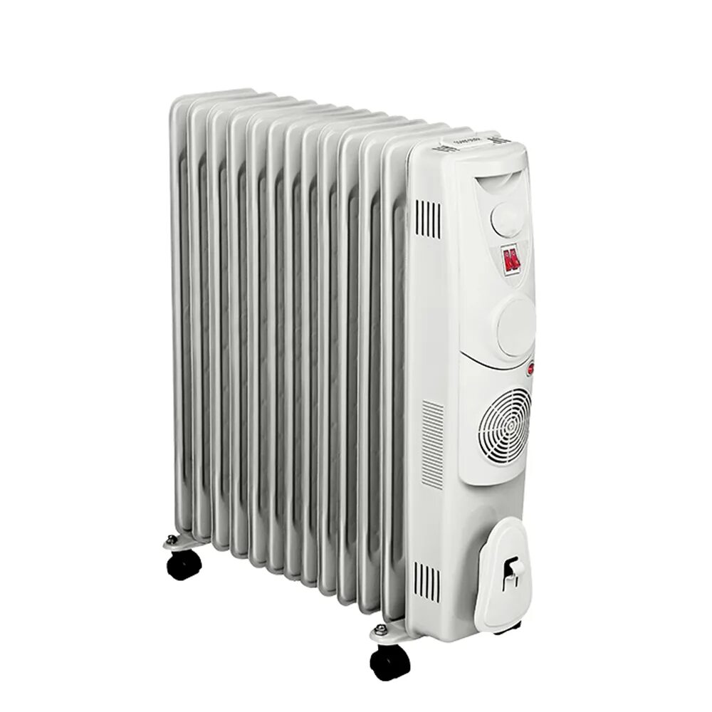 Электрический обогреватель: Premier, PRM-CNT-13F