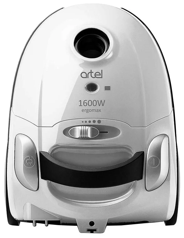 Пылесос: Artel, VCB0316 серий