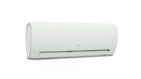 Внутренний блок кондиционера: Artel, модель sidaw09he White, гофракоробка 1 шт