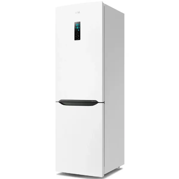 Холодильник Artel HD 430RWENE