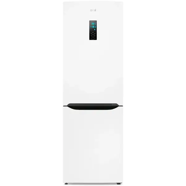 Muzlatgich Artel HD 430RWENE