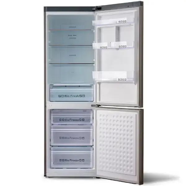 Холодильник Artel HD 430RWENE