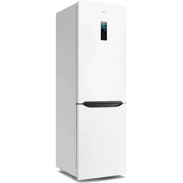 Холодильник Artel HD 455RWENE