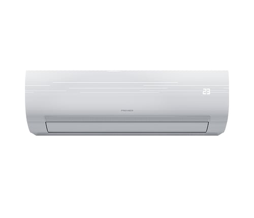 Ichki konditsioner birligi: Premier, PRMZN-18SDNA5F-INV