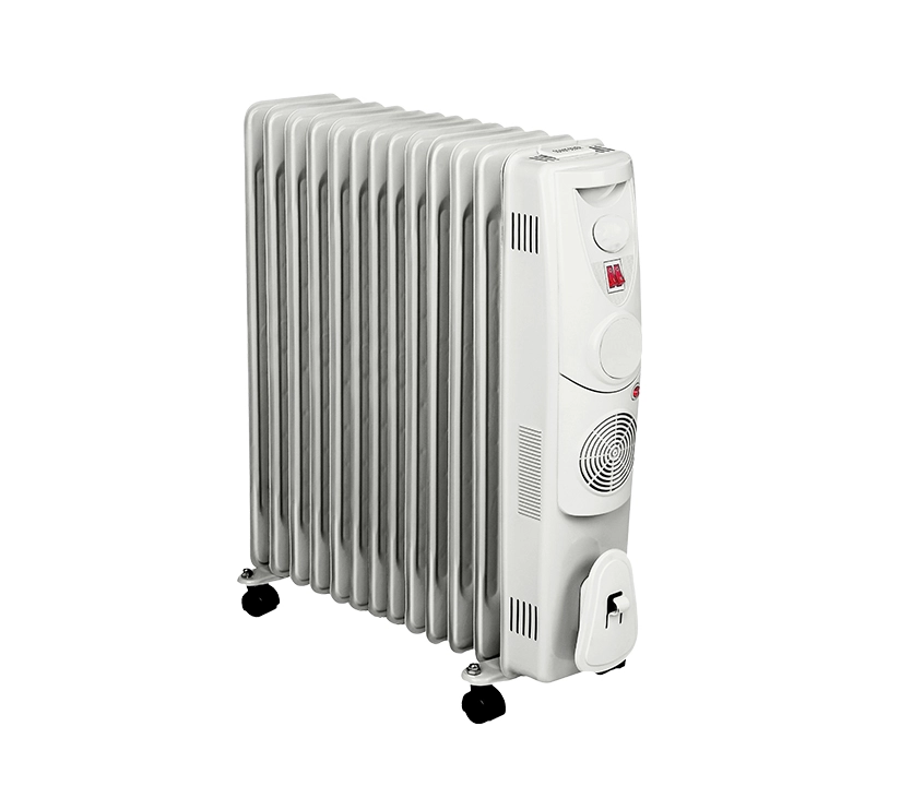 Электрический обогреватель: Premier, PRM-CNT-13F