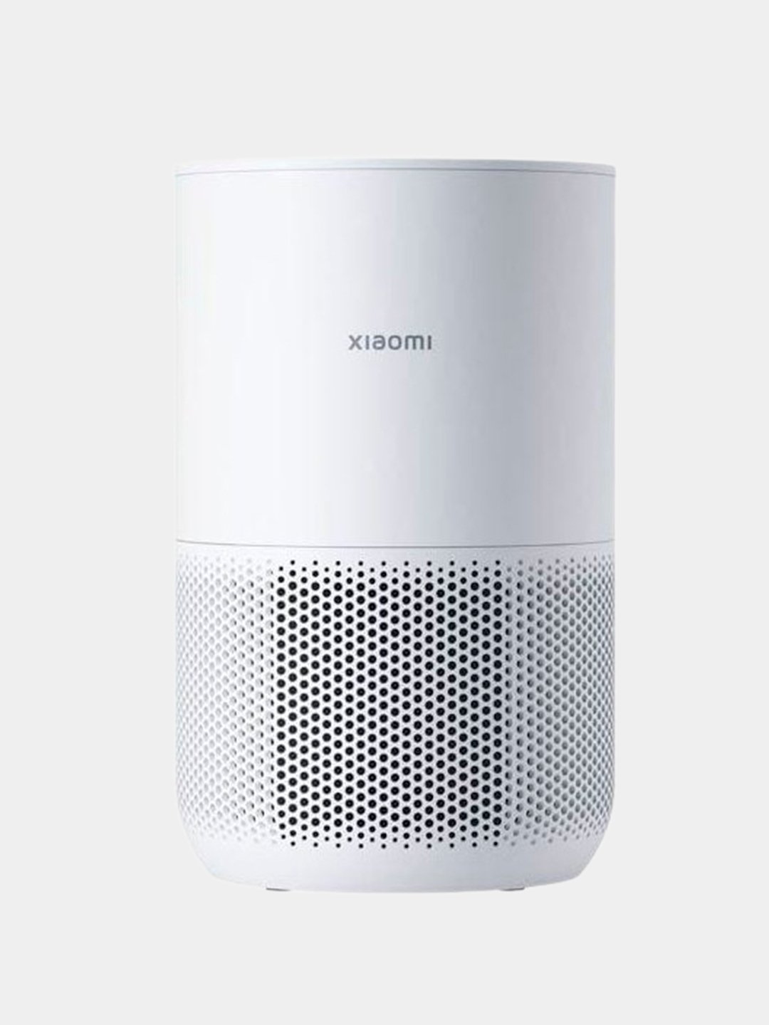 Очиститель воздуха: Xiaomi, Smart Air Purifier 4 White