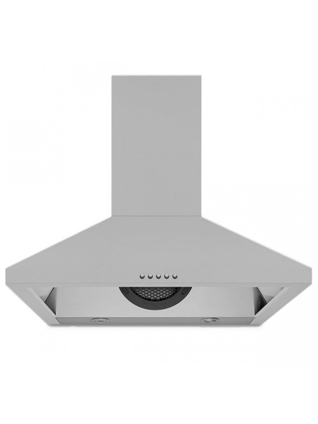 Кухонная вытяжка : VESTA, PR - 860 White