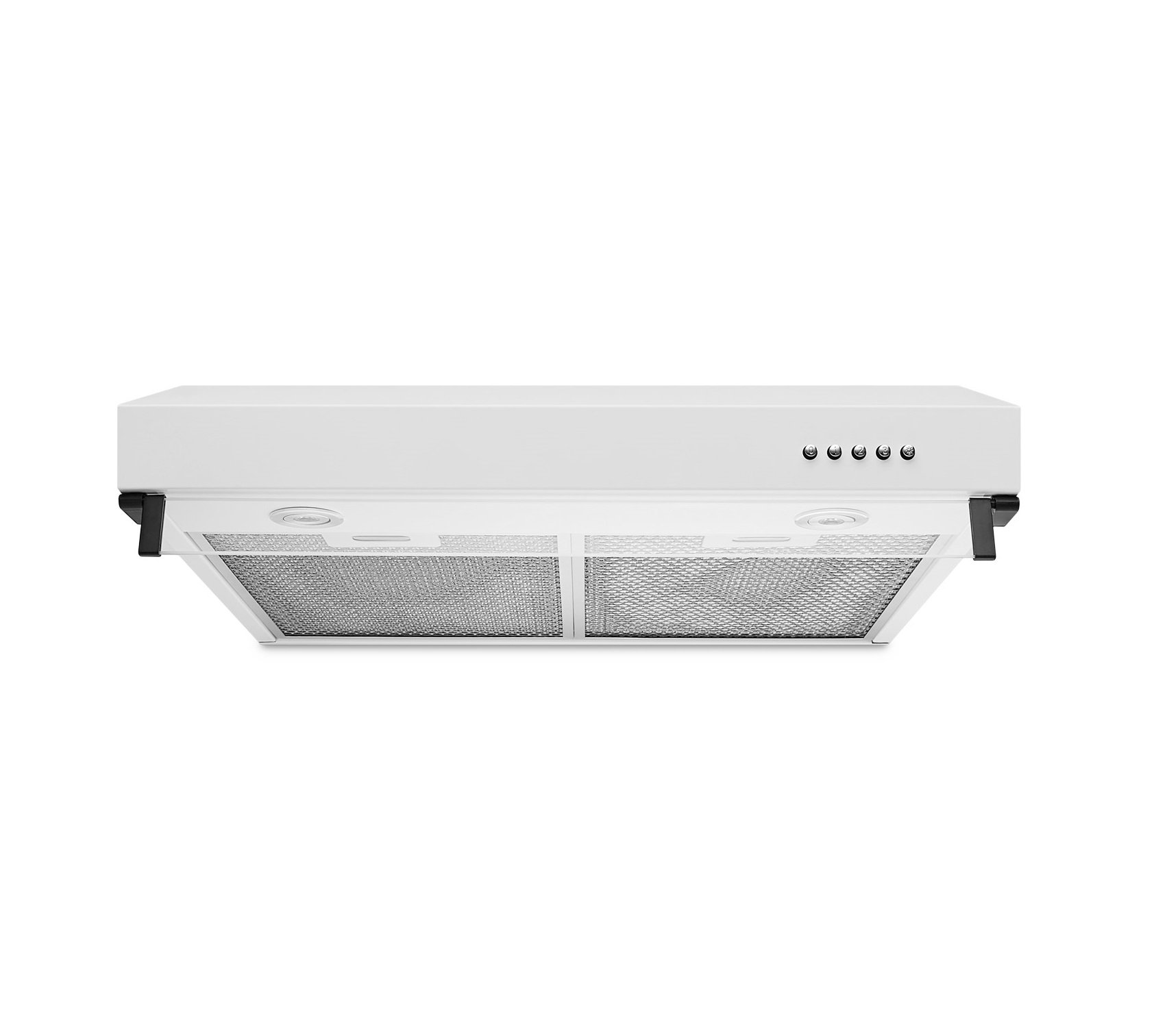 Кухонная вытяжка : Artel, ART-0960 L PUNTO White