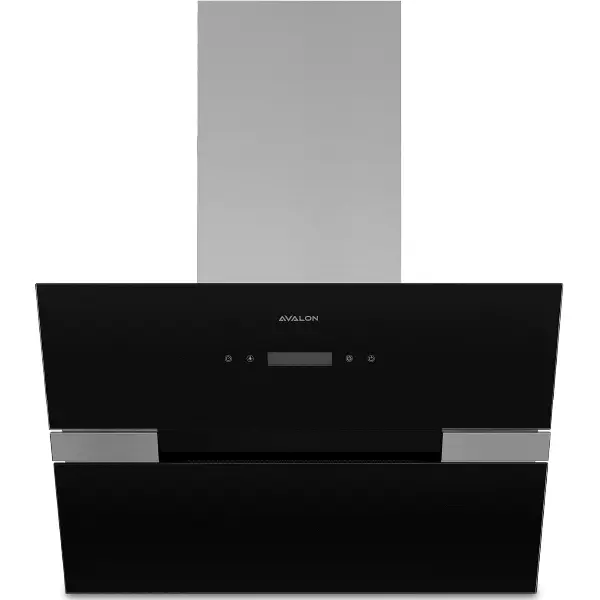 Кухонная вытяжка : Avalon, AVL-RH601B