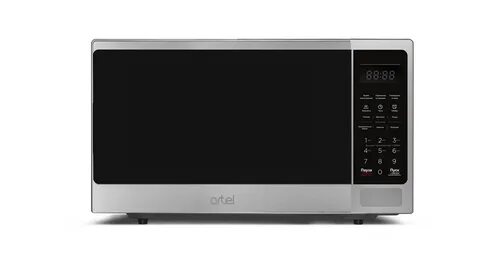 Микроволновая печь: Artel, EM720C2GV  черный