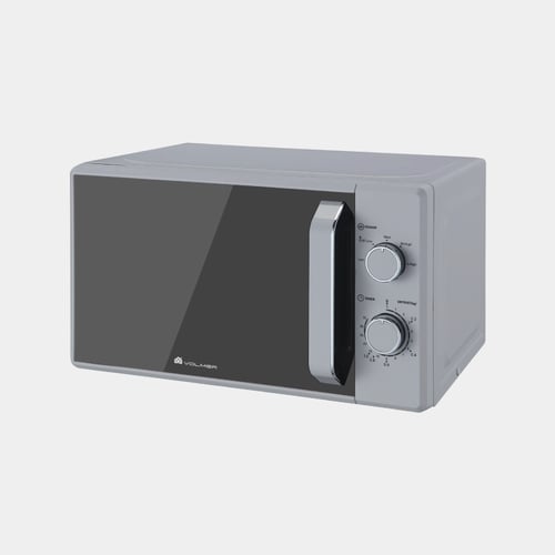 Микроволновая печь: VOLMER, VM - 2310MSL