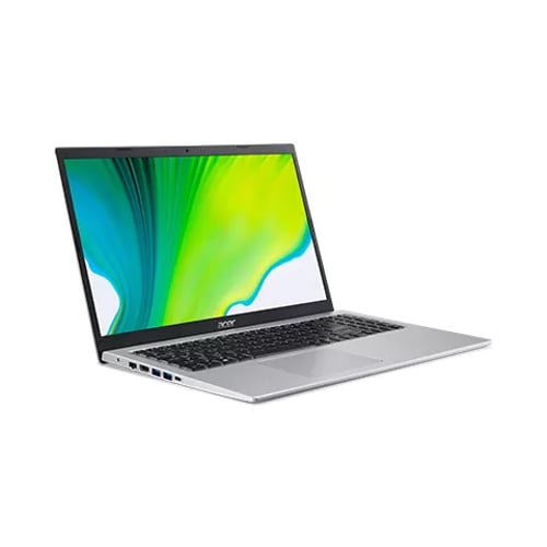Noutbuk Acer Aspire 5 A515-56-59YM – Intel Core i5-1135G7, DDR4 8GB, SSD 256GB, Silver