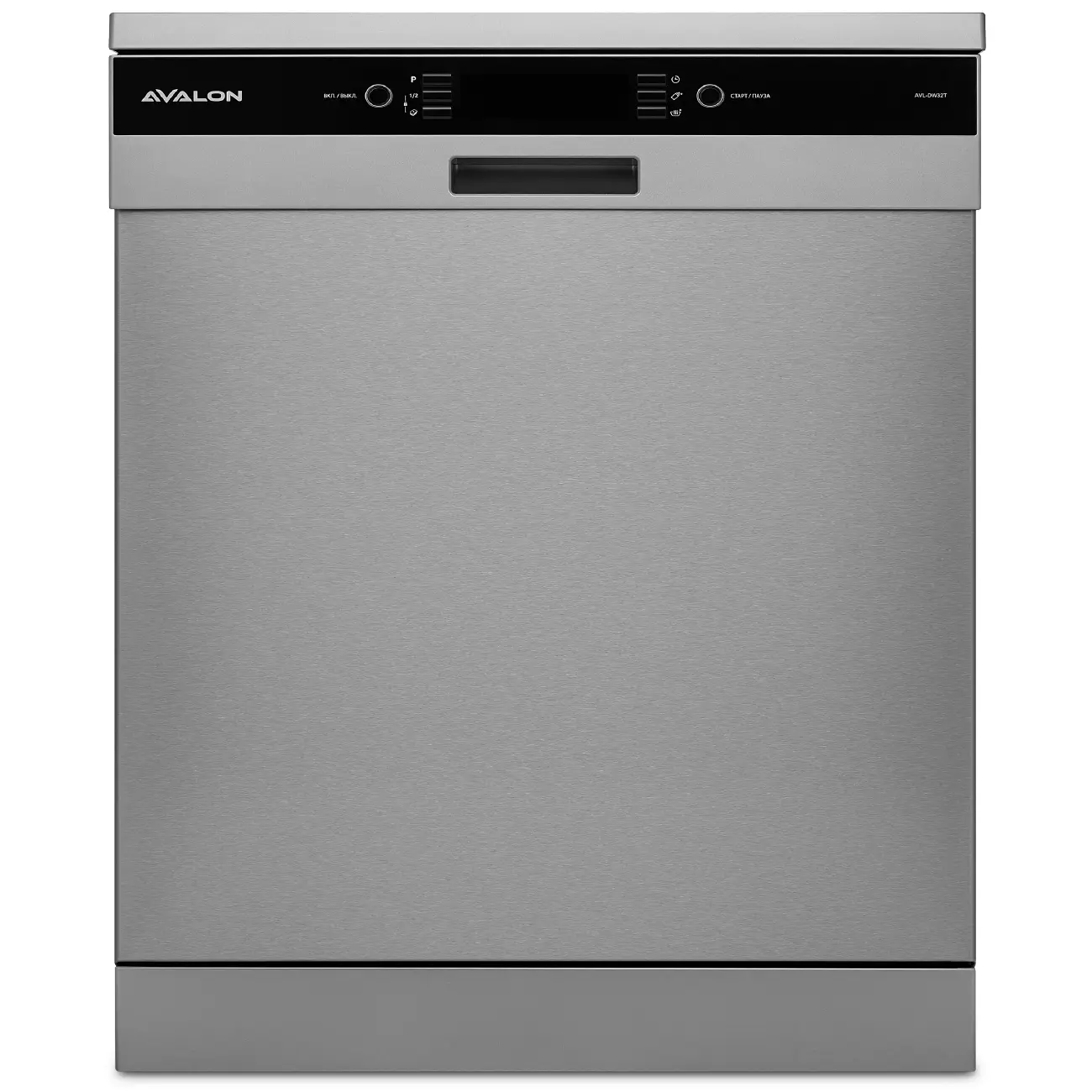 Бытовые посудомоечные машины: Avalon, AVL-DW32T