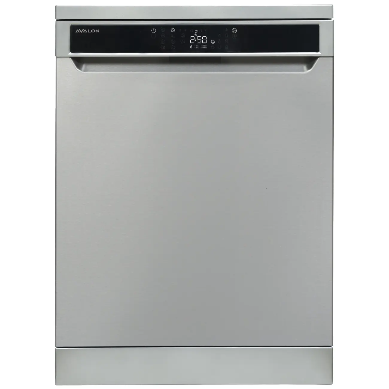 Бытовые посудомоечные машины: Avalon, AVL-DW14 I