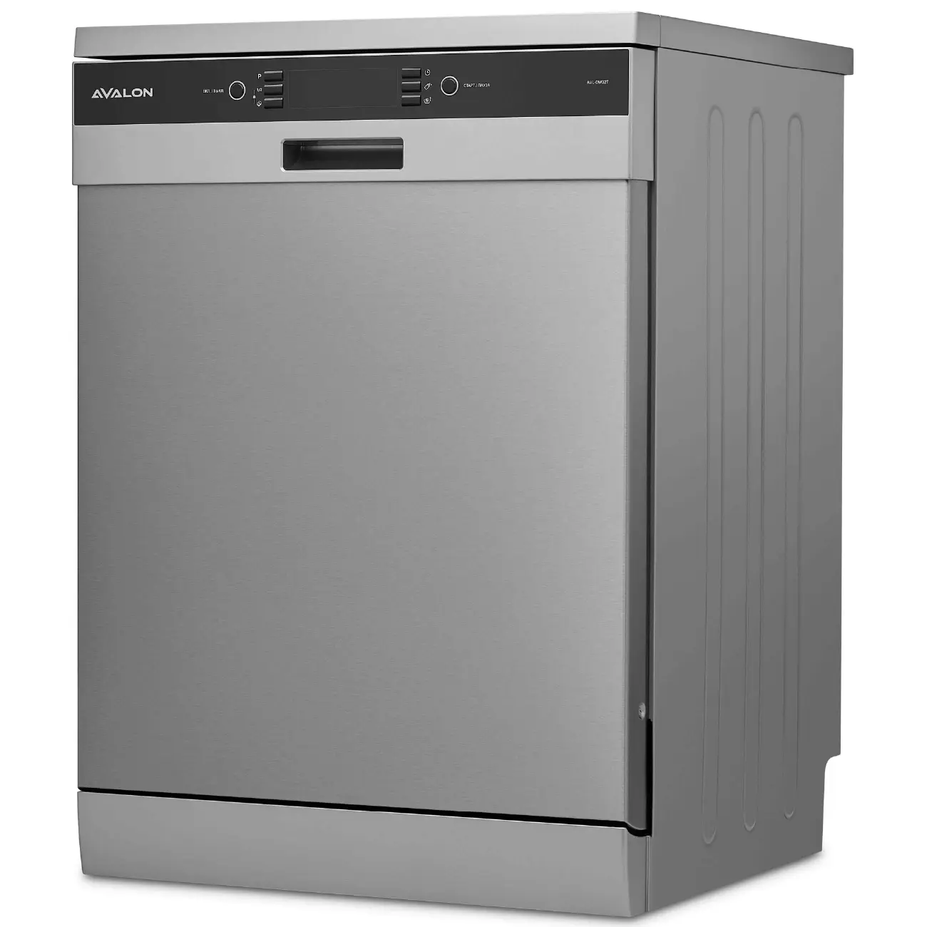 Бытовые посудомоечные машины: Avalon, AVL-DW32T