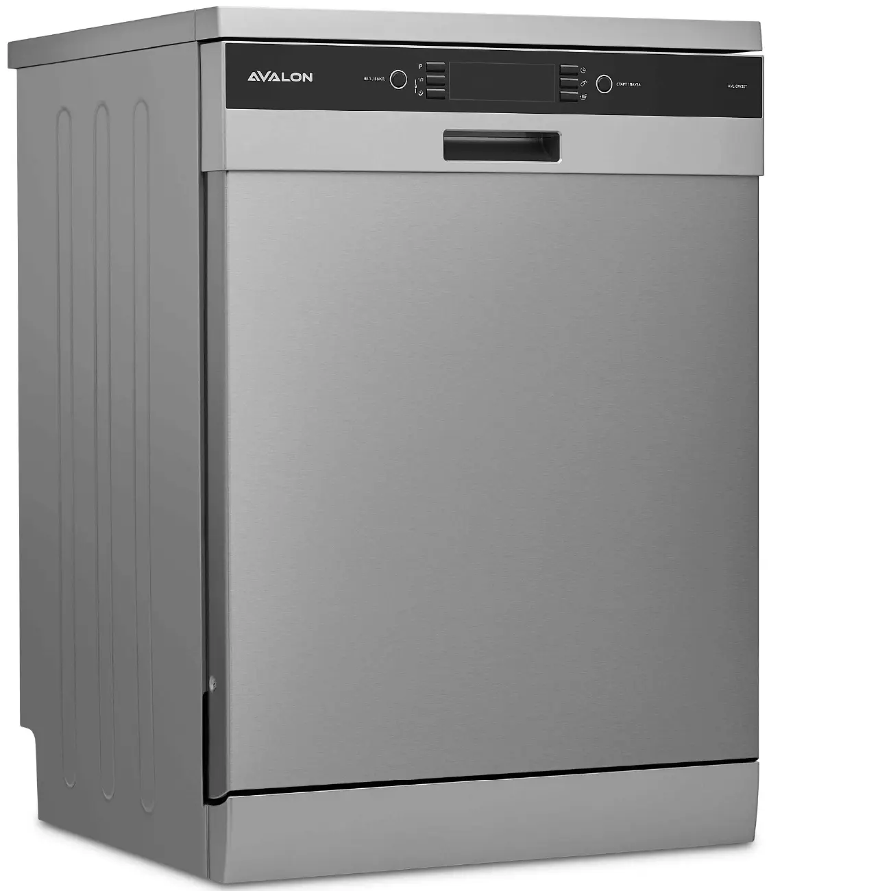 Бытовые посудомоечные машины: Avalon, AVL-DW32T