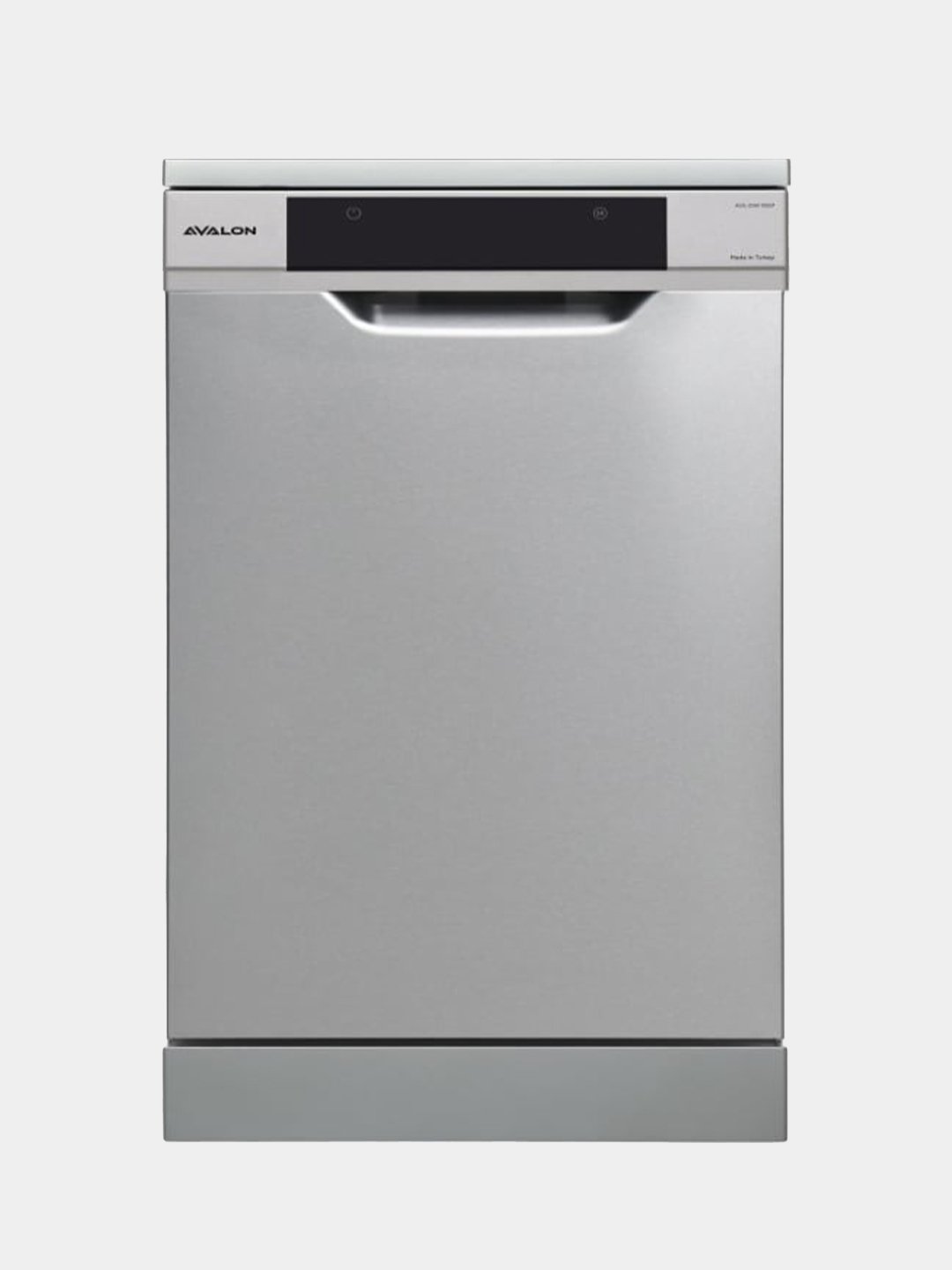 Бытовые посудомоечные машины: Avalon, AVL-DW 1007
