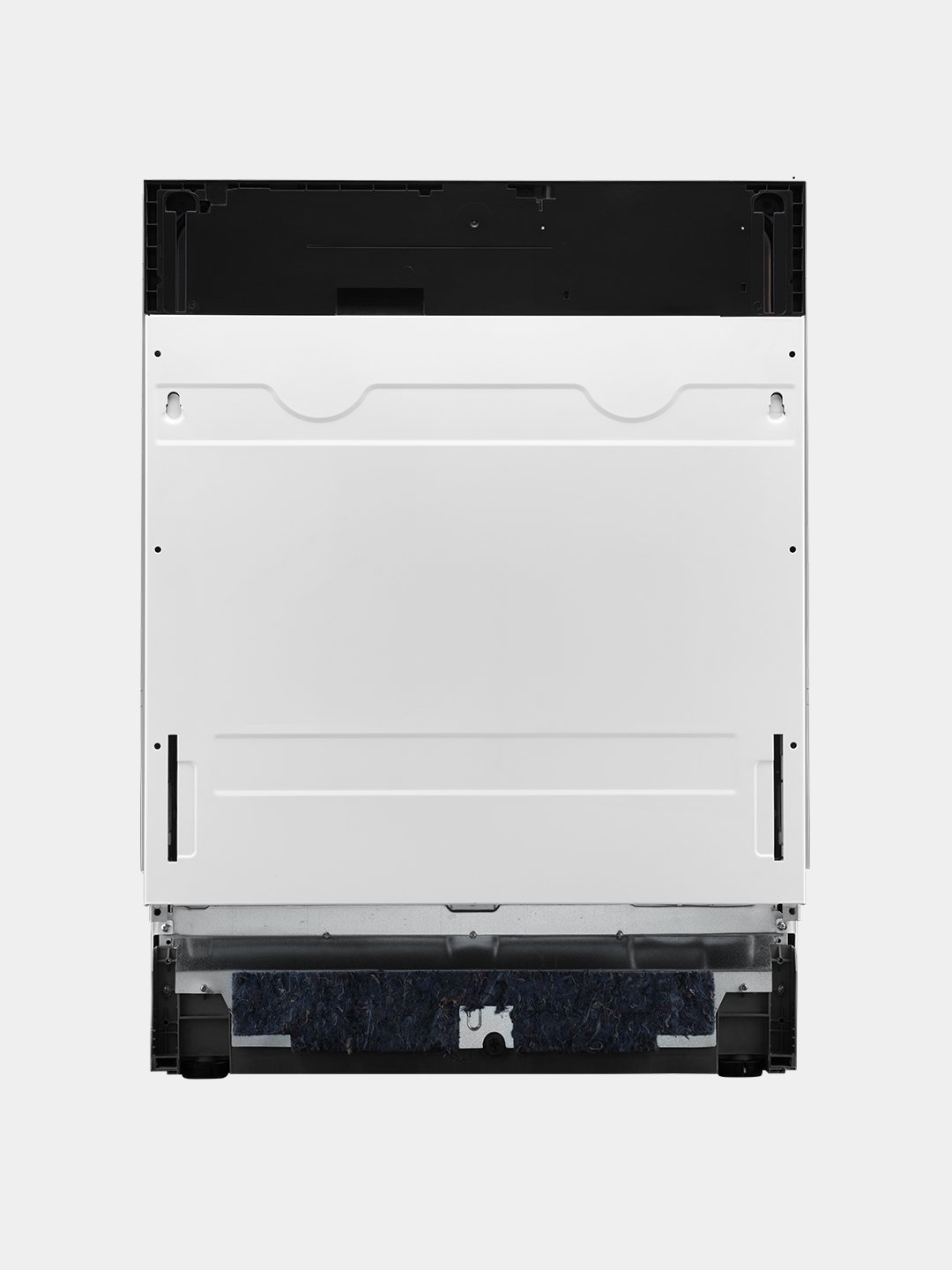 Бытовые посудомоечные машины: Avalon, AVL-DW 15 BI