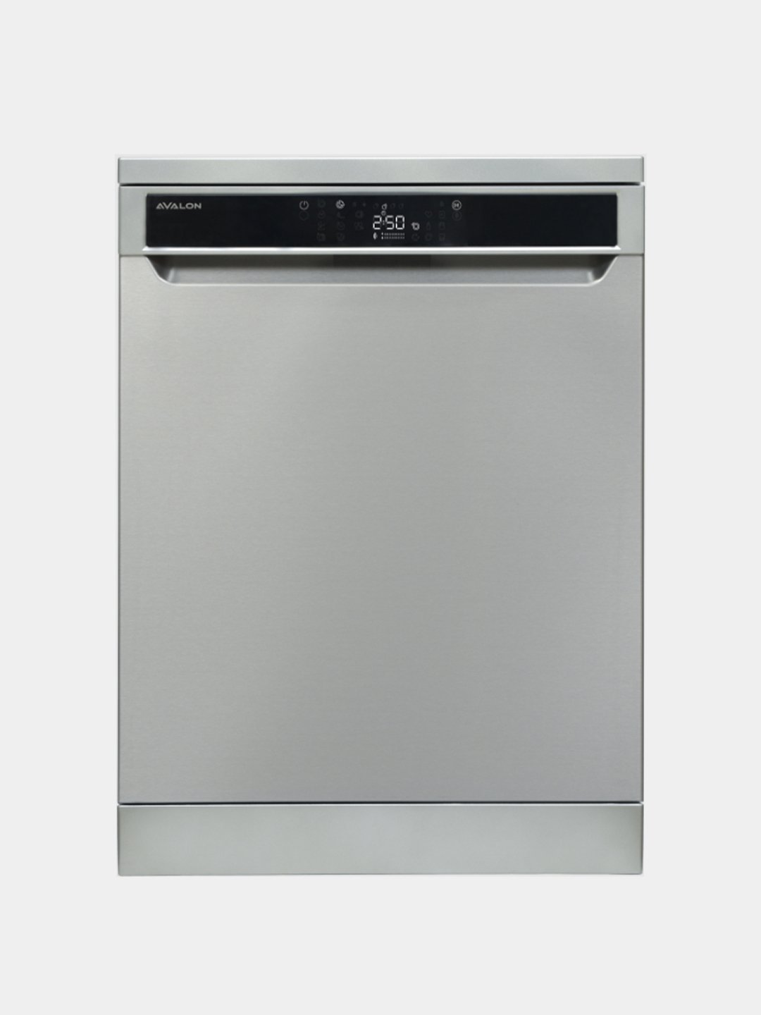 Бытовые посудомоечные машины: Avalon, AVL-DW 14 D