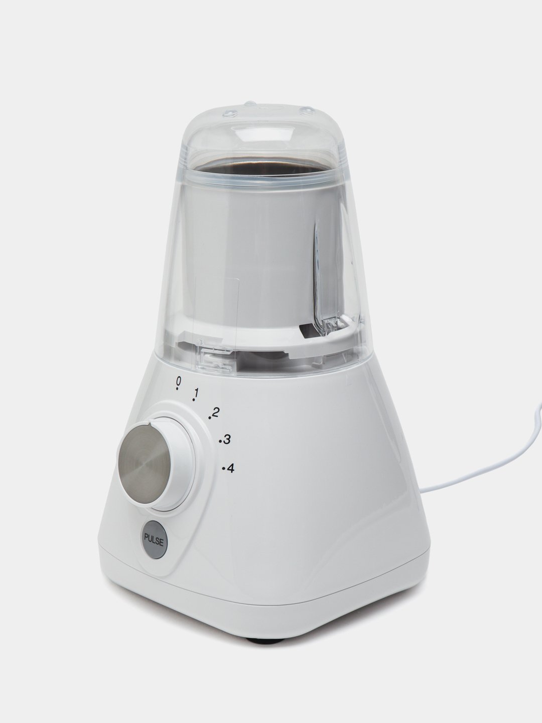 Блендер: Artel, модель ART-BL-003G мощность 550W объемом 1,5 л