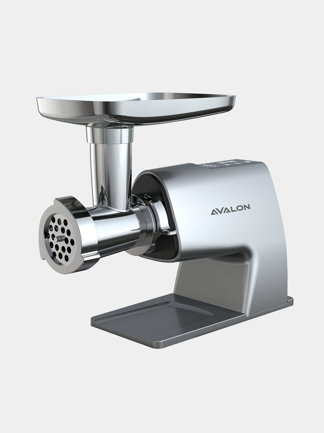 Мясорубки: Avalon, AVL-MG-3034