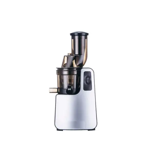 Соковыжималка: Shivaki, модель SH-SJ-3066A мощность 200W диаметр 65 мм