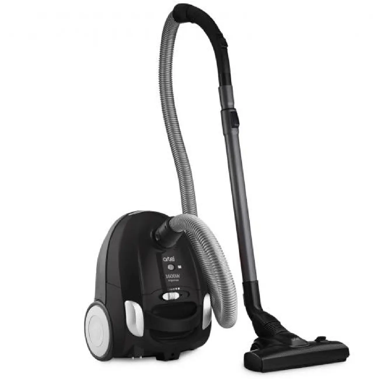 Пылесос: Artel, VCB0316 Black