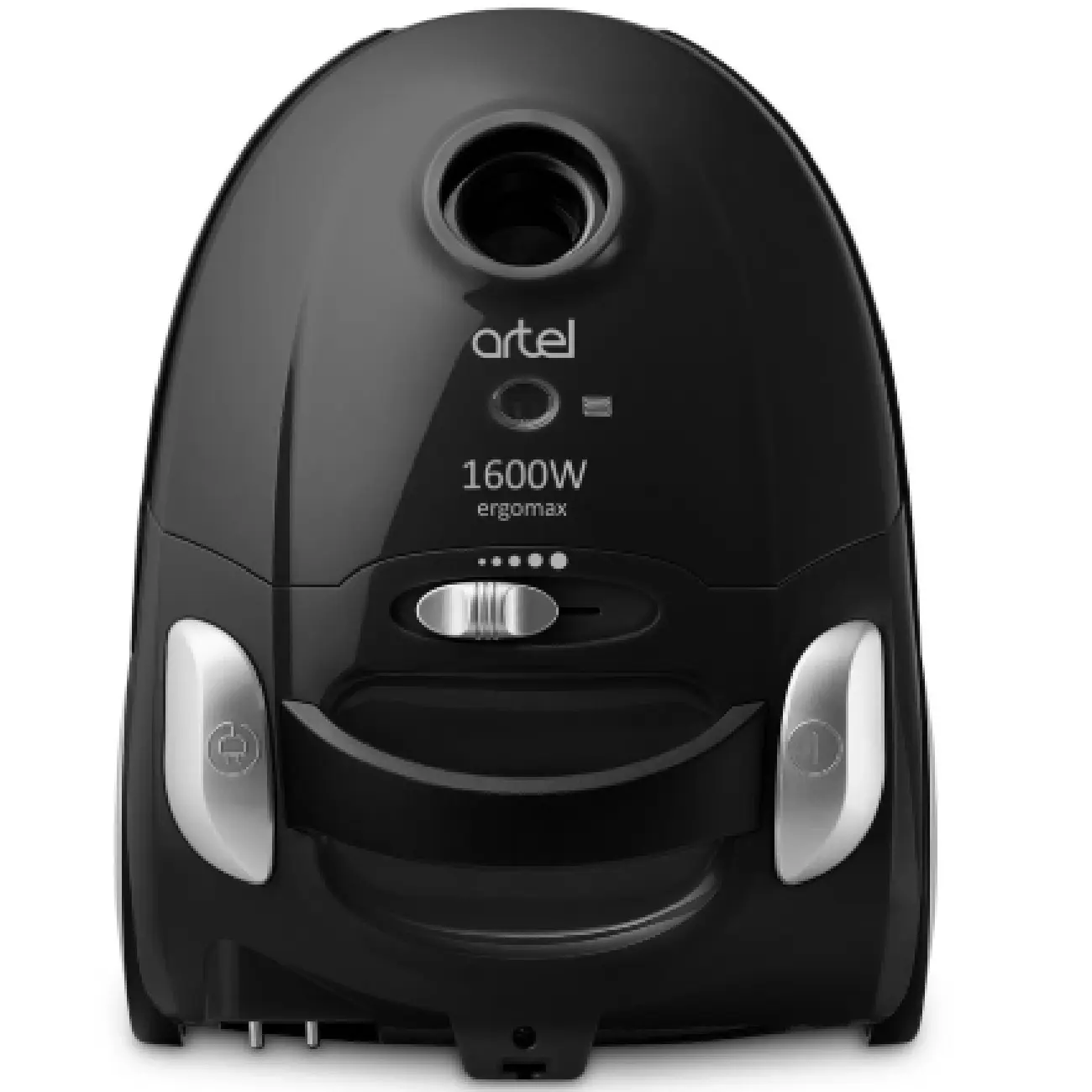 Changyutgich: Artel, vcb0316 qora