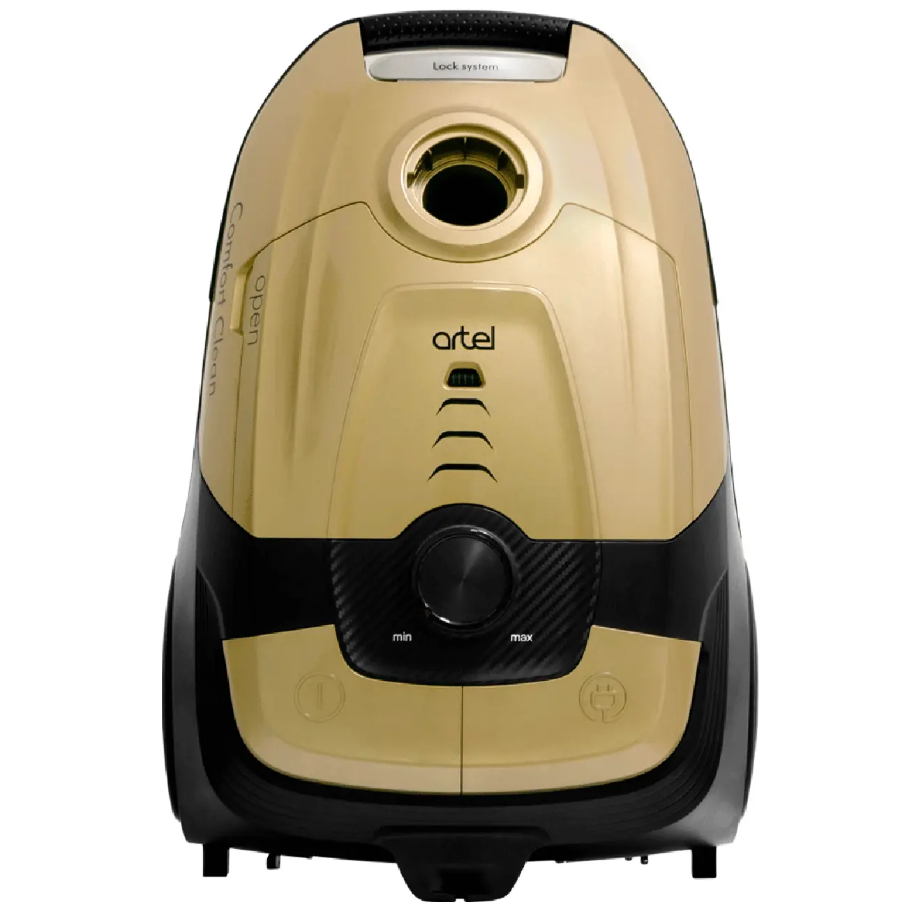 Changyutgich: Artel, sumka VCB 4537