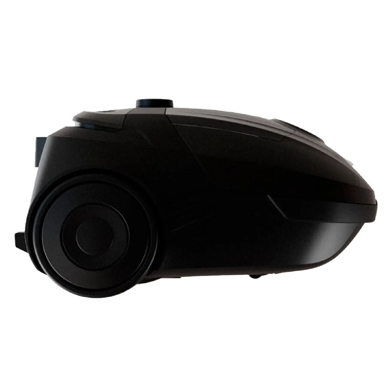 Пылесос: Artel, VCB4537 Black