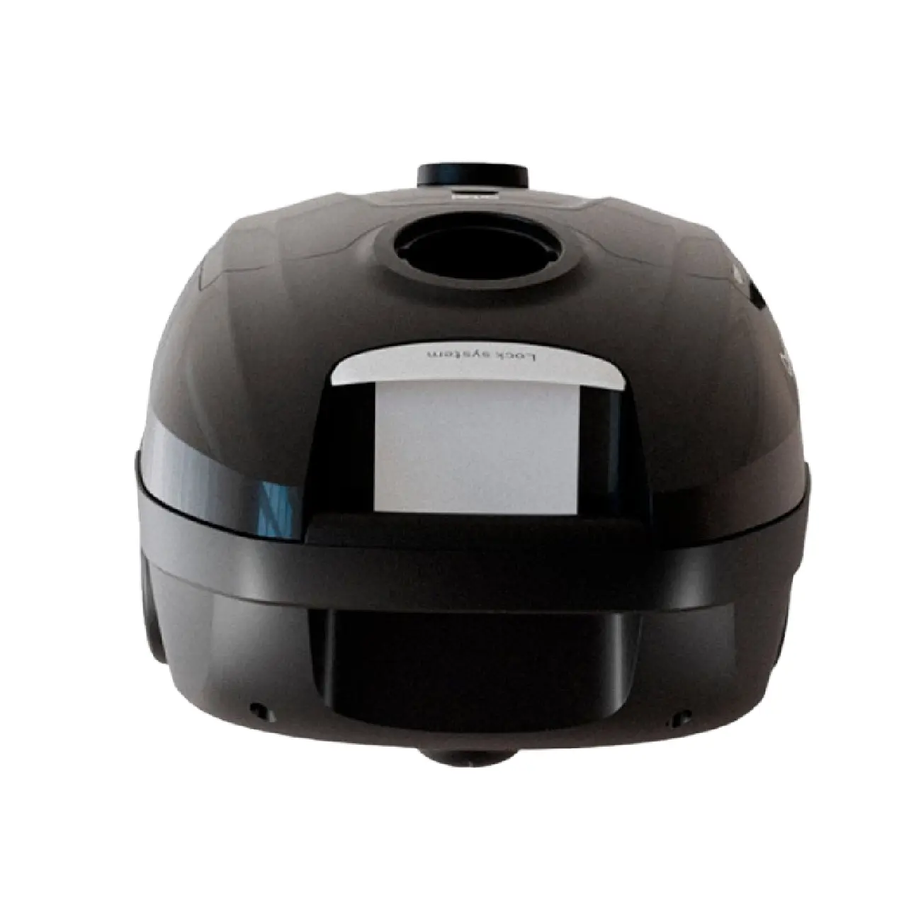 Пылесос: Artel, VCB4537 Black